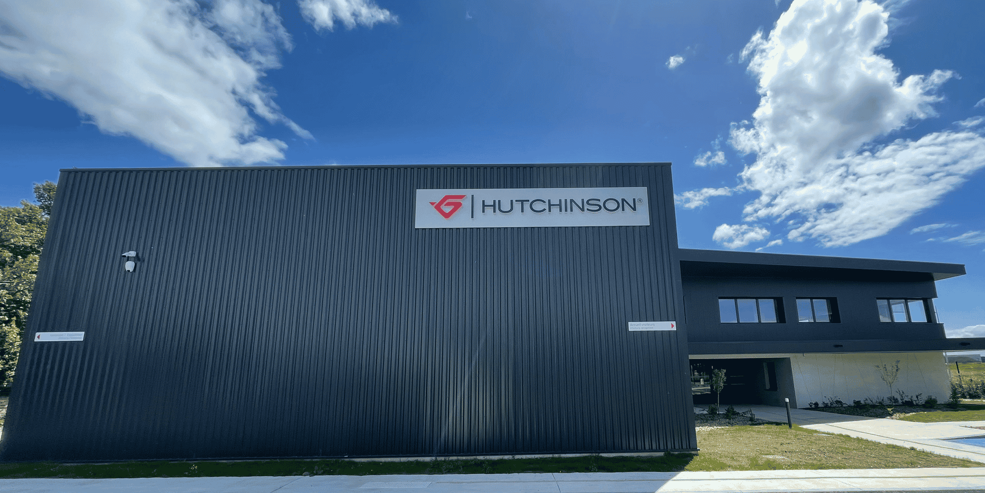 hutchinson