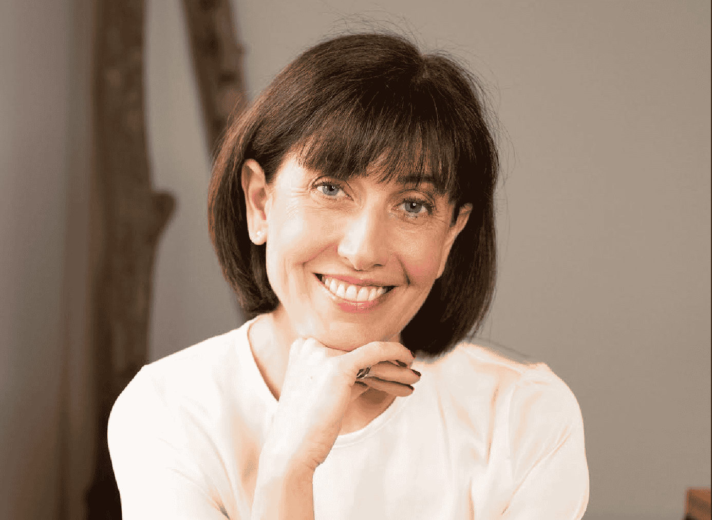 Marie Fontbostier