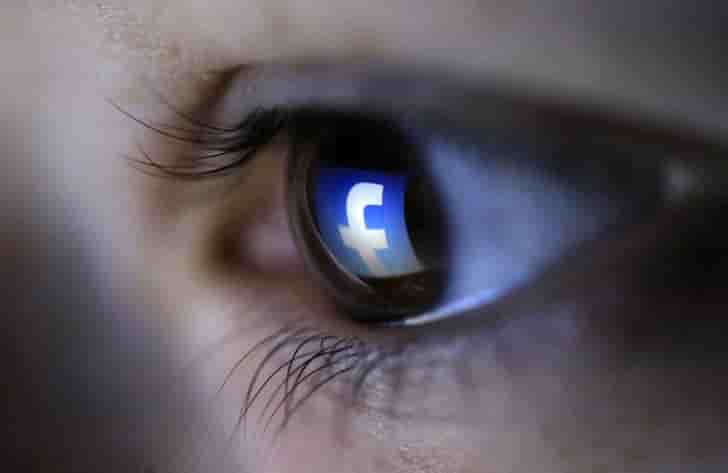 Facebook, l'une des valeurs a suivre a wall street