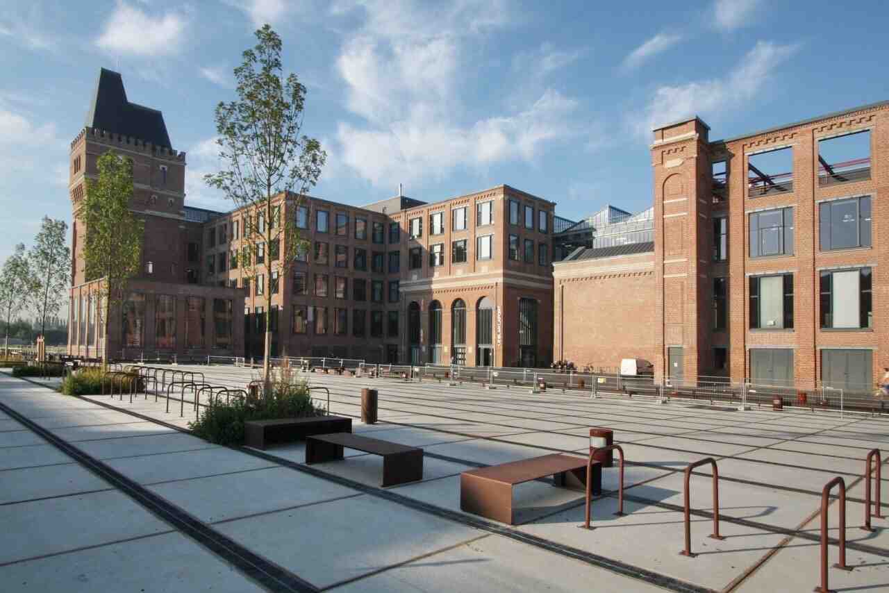Euratech