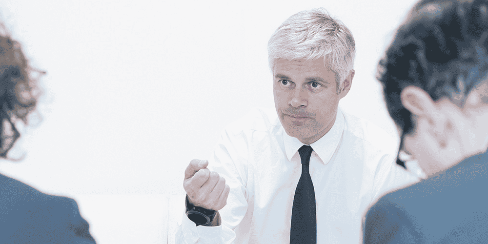 Laurent Wauquiez