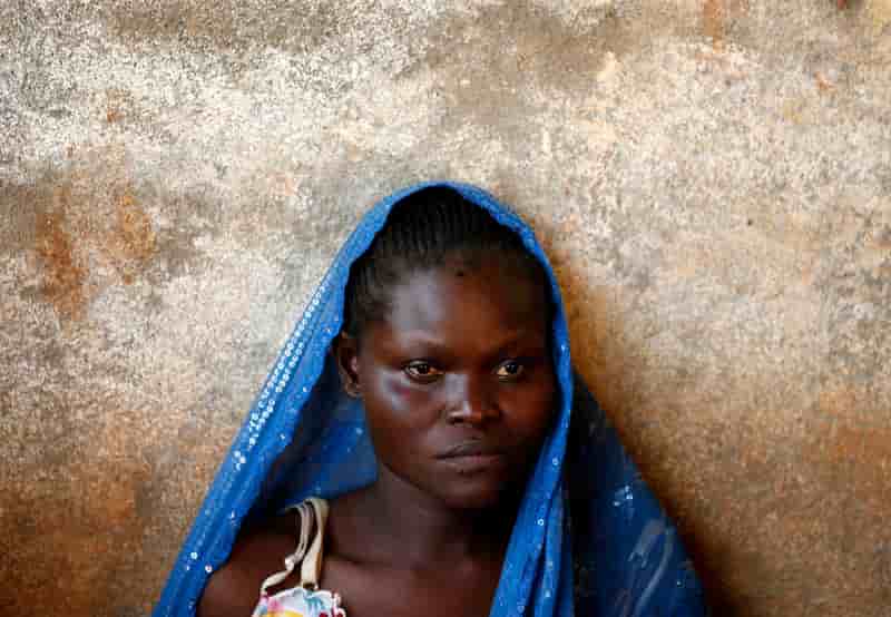 L'impunité, une de causes du conflit centrafricain