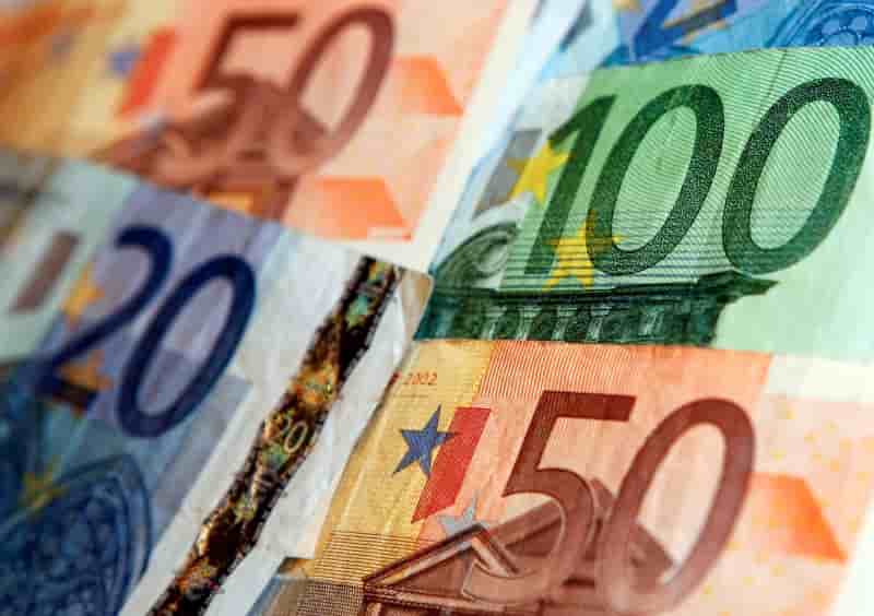 Maintien a 1,0% du taux du livret a