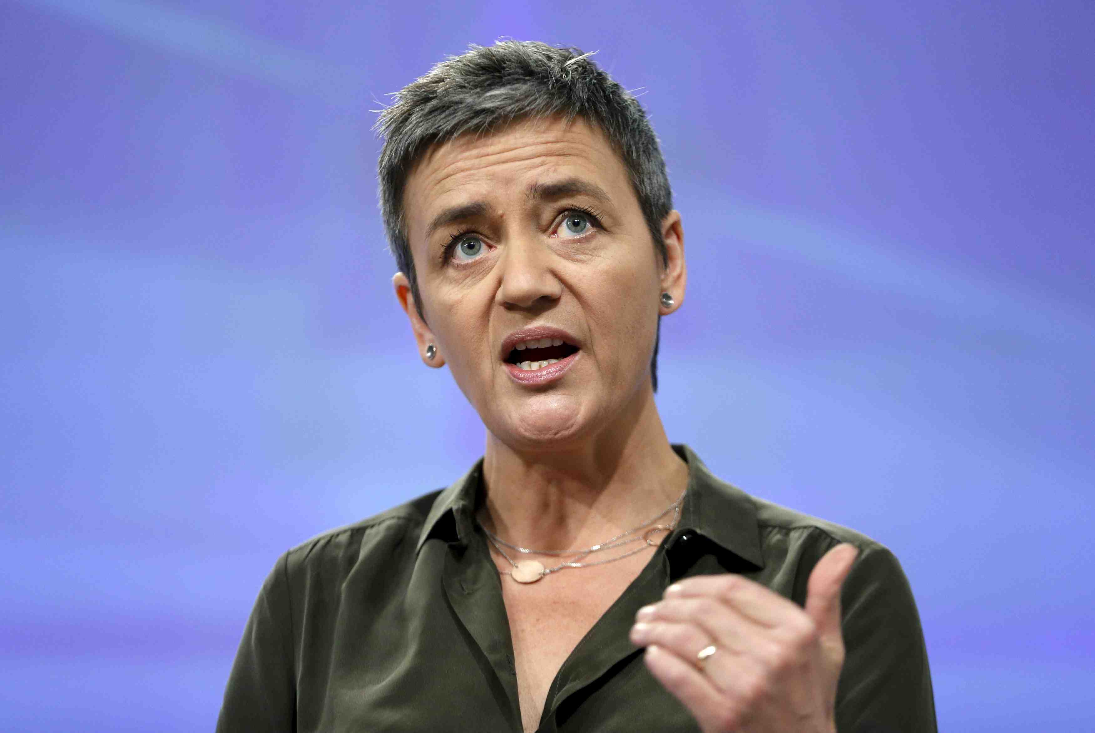 Accord entre l'ue et l'italie sur les creances douteuses des banques