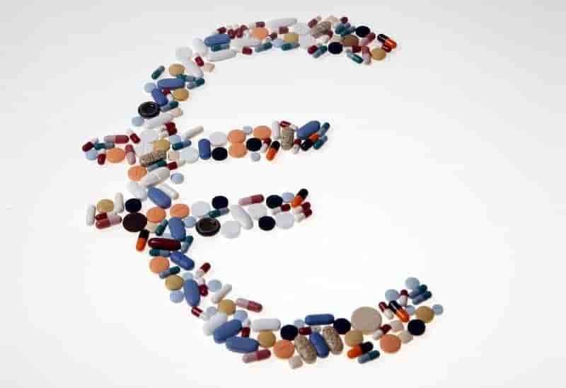 Sanofi: au moins six fonds appates par les generiques en europe