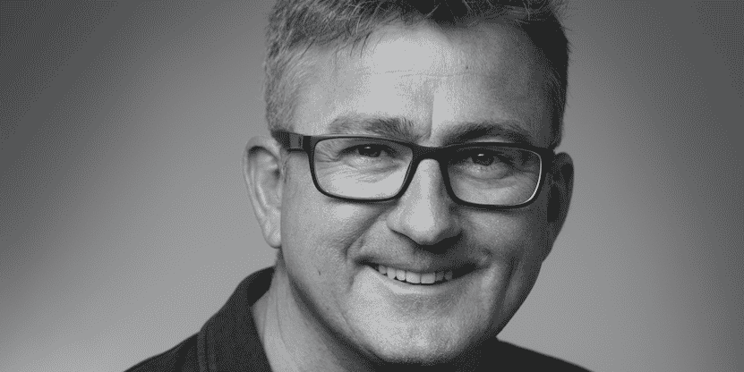Olivier Bret