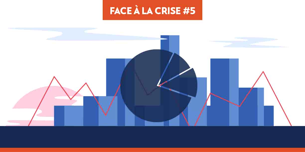 Série d'été #finance 5