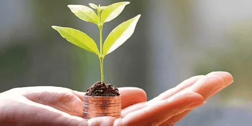 Finance verte durable EU