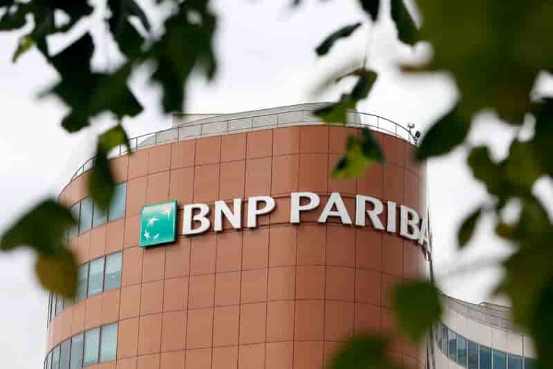 Les valeurs à suivre à la Bourse de Paris