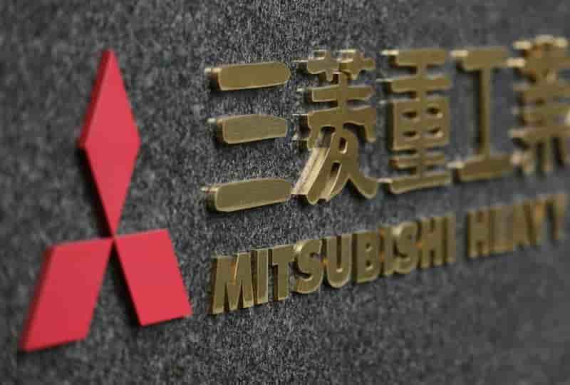 Edf aurait demande a mitsubishi d'investir dans areva