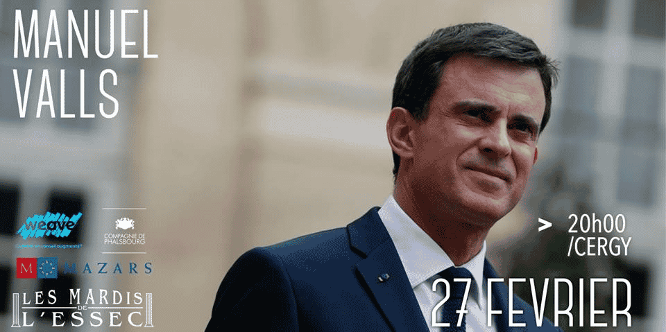 valls