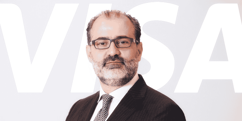 visa mena
