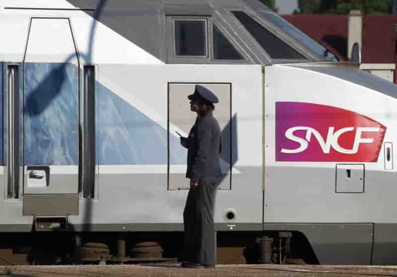 Sncf: consultation la semaine prochaine avant une vaste reforme