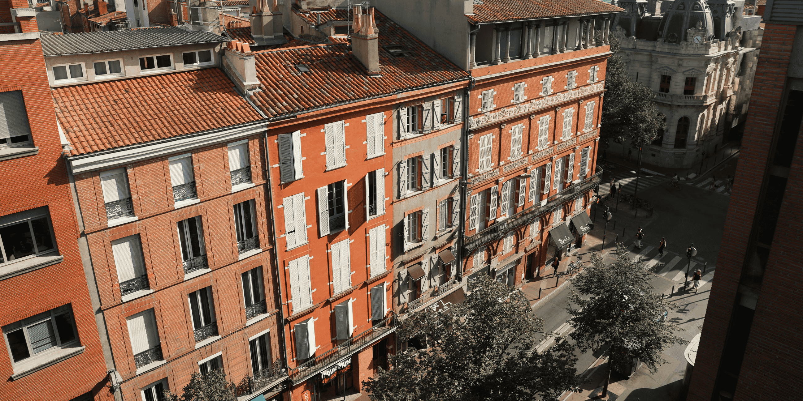 toulouse
