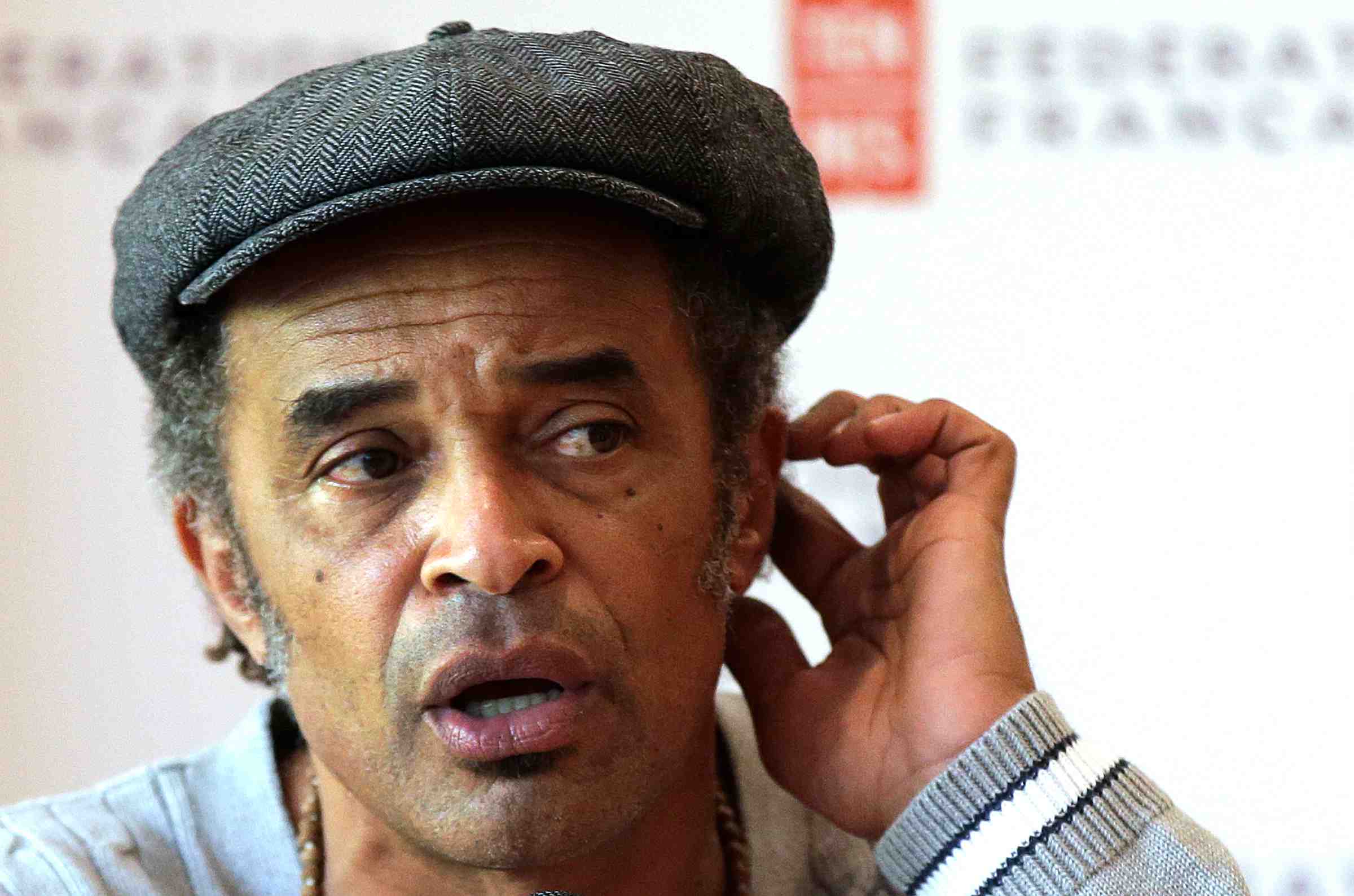 Noah choisit pioline comme adjoint
