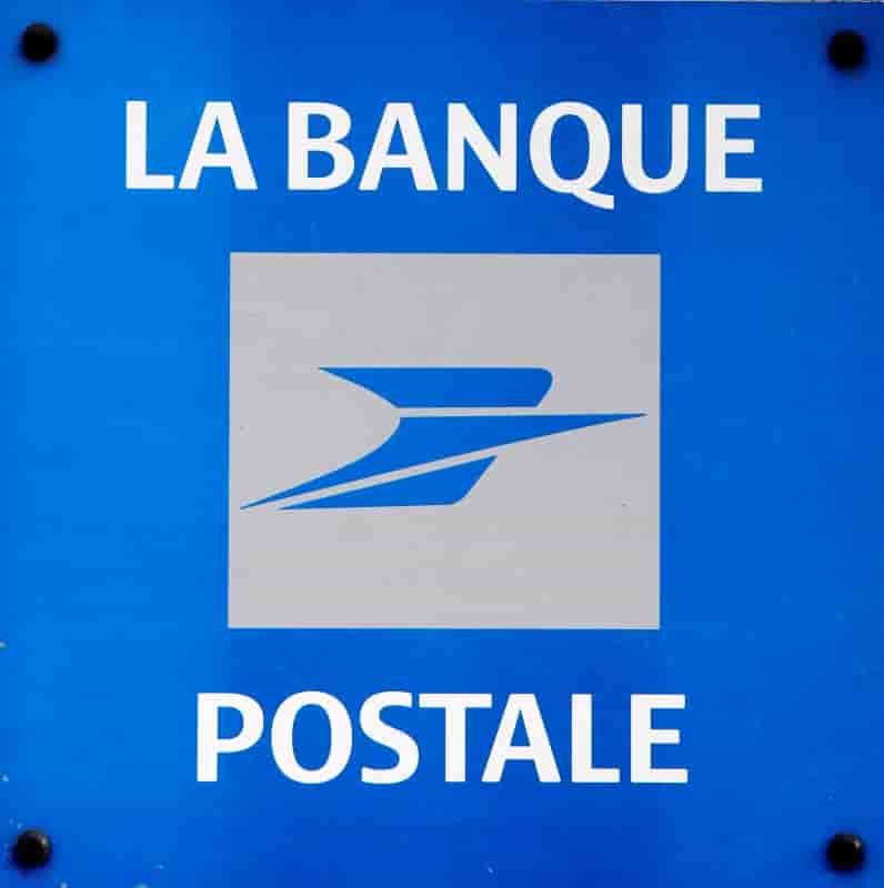 Partenariat renouvele entre cnp et la banque postale