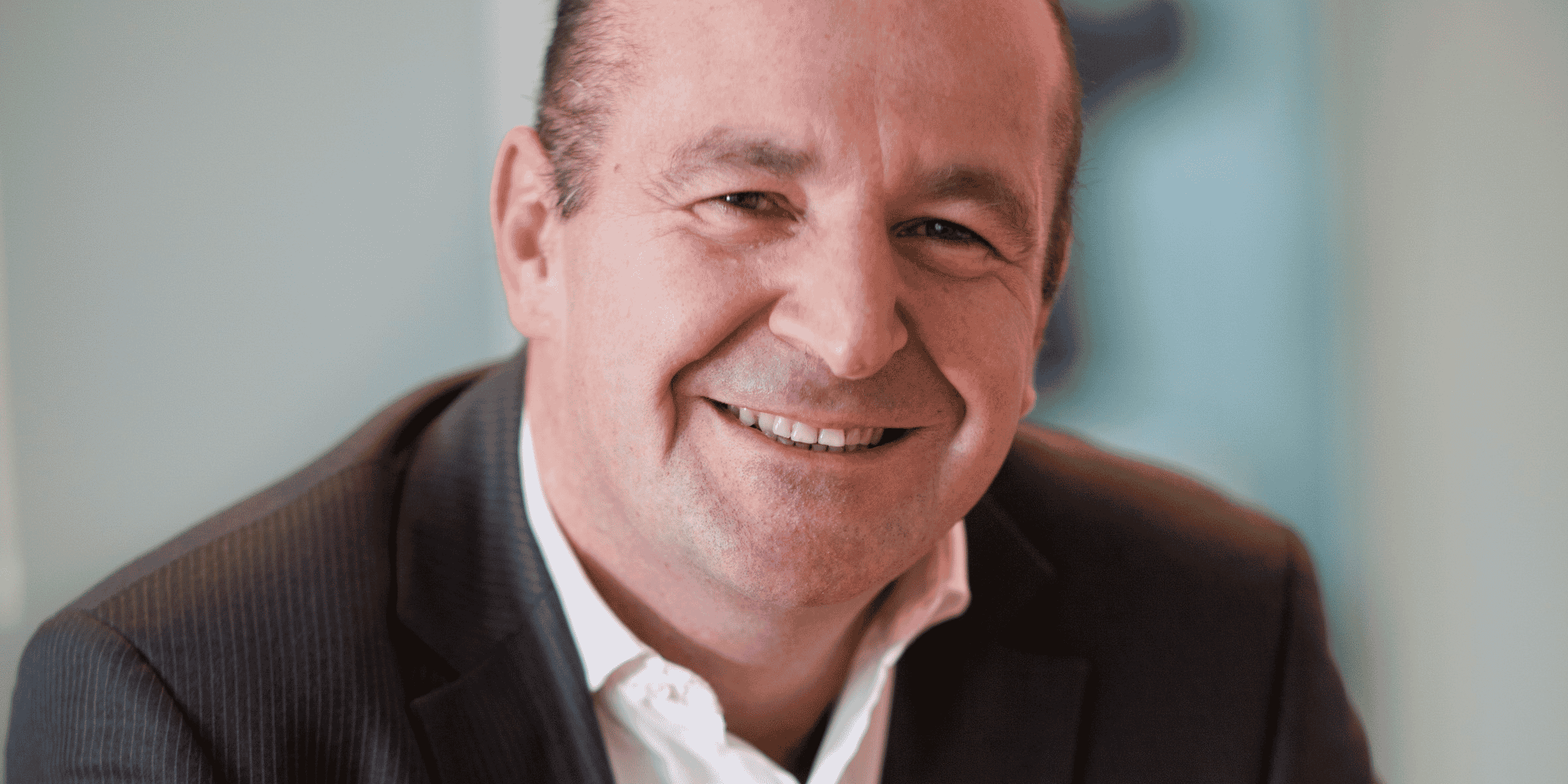 Stanislas de gramont