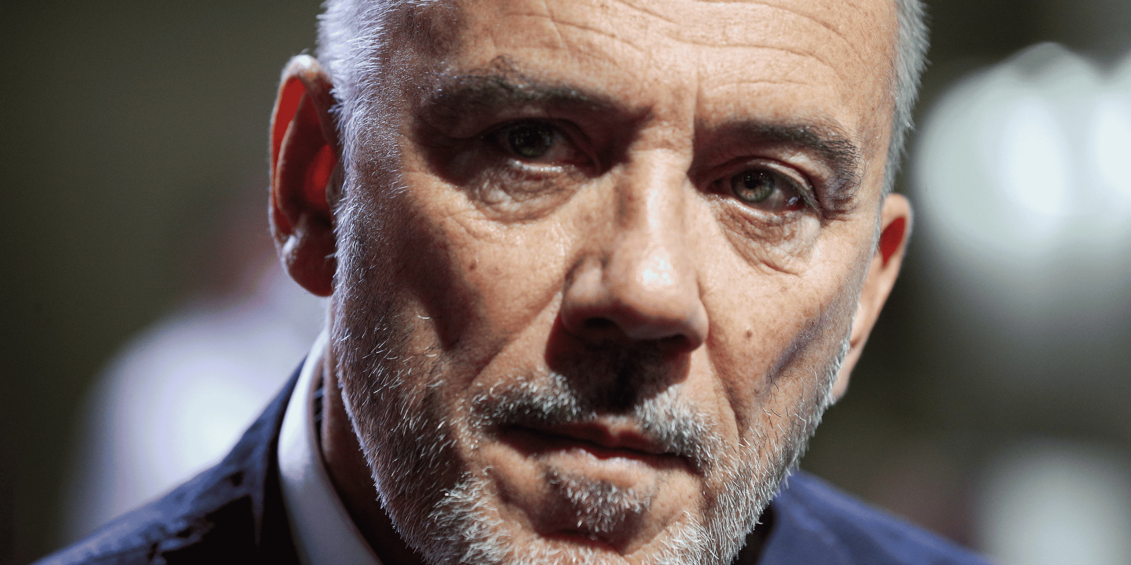 Orange: le depart de stephane richard acte, un successeur designe d'ici le 31 janvier