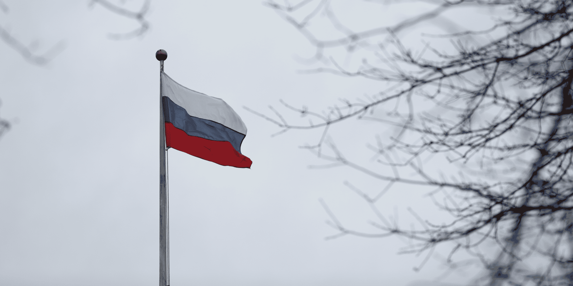 La russie met en garde les etats-unis contre de nouvelles livraisons d'armes a kyiv