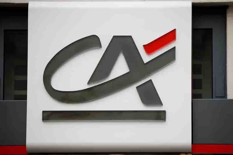 Credit agricole cede une part de saudi fransi pour 1,3 milliard d'euros