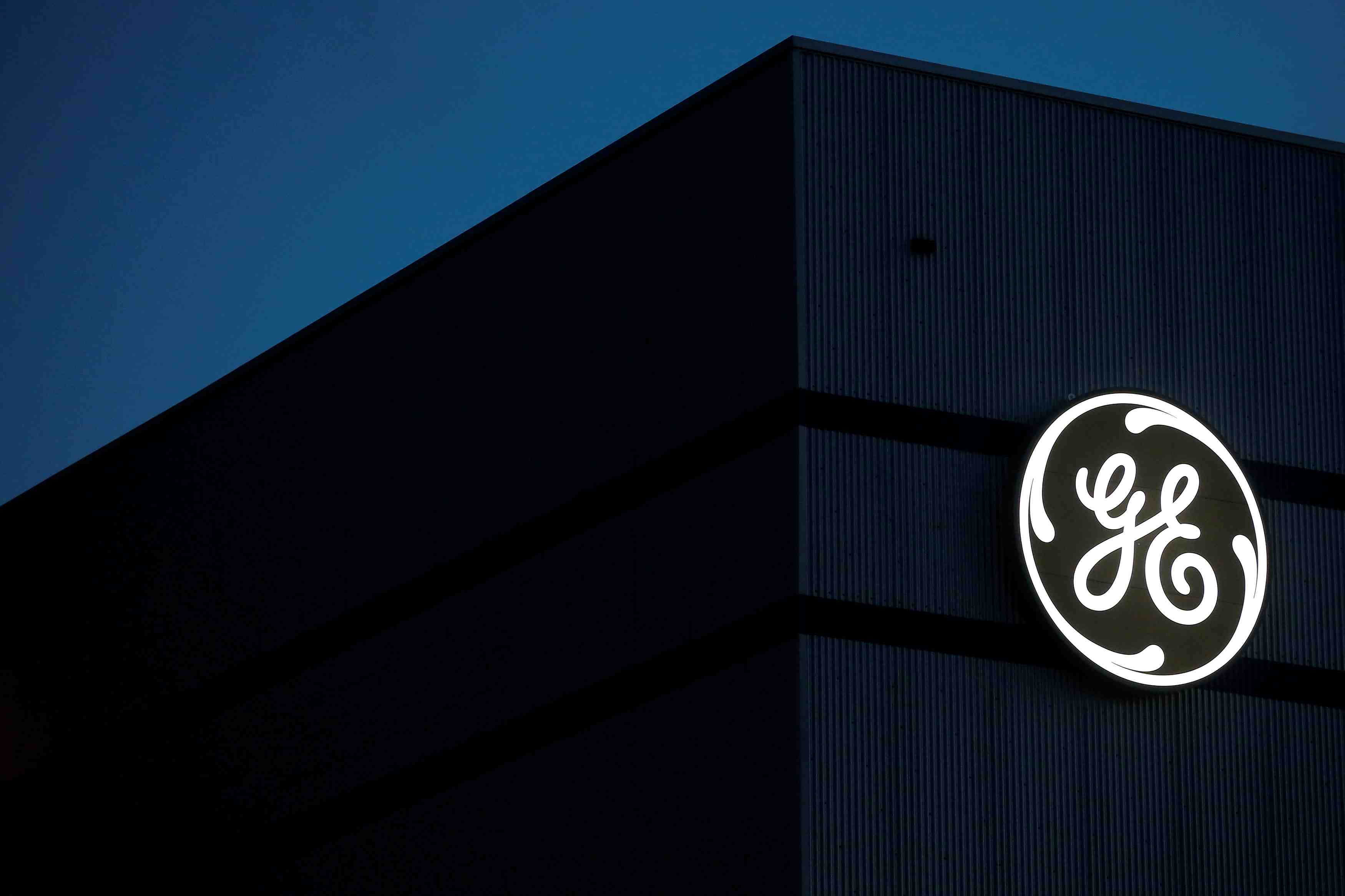 General electric sabre son dividende trimestriel
