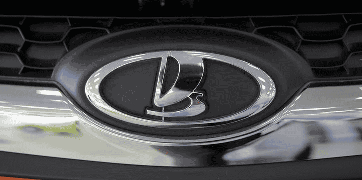 Avtovaz ne renouera pas avec les benefices avant 2018
