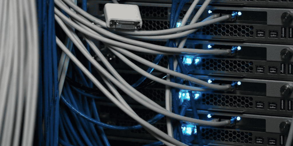Somalie, nouvelle loi pour réguler les télécoms