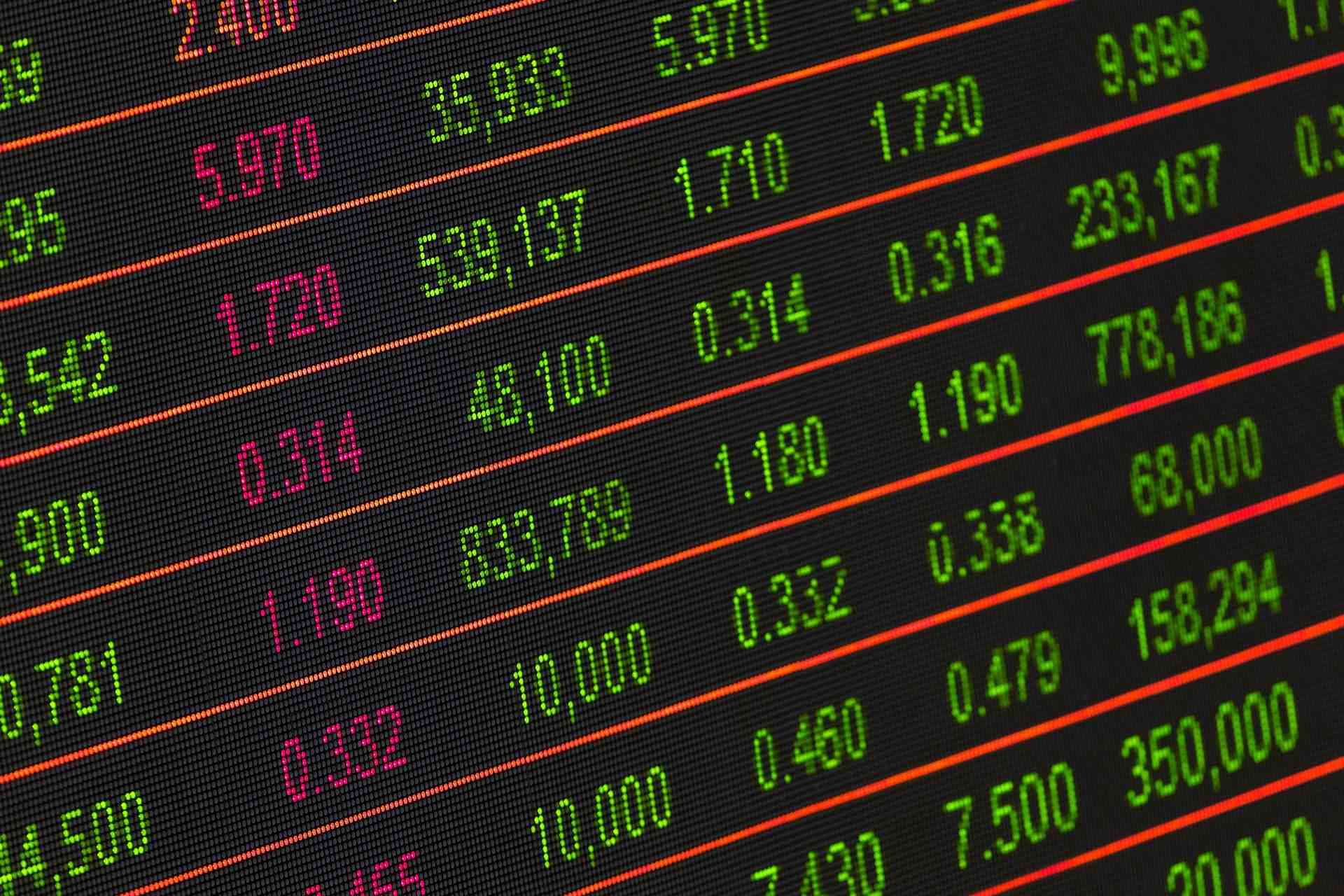 ALTDE_Investissements en énergies pour l'Afrique où en est-on bourse chiffres