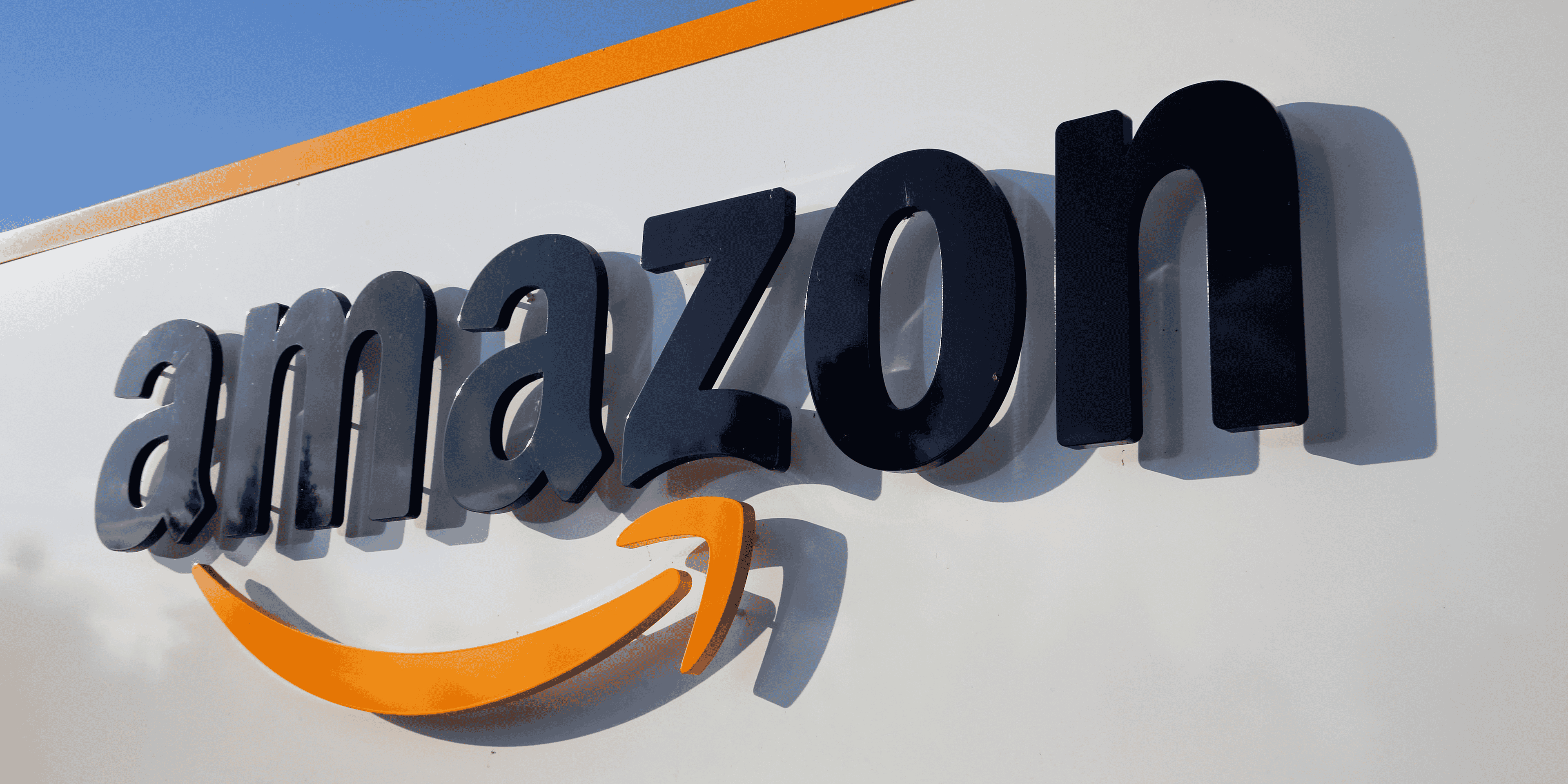 Amazon signe un accord de sept ans avec le francais balyo