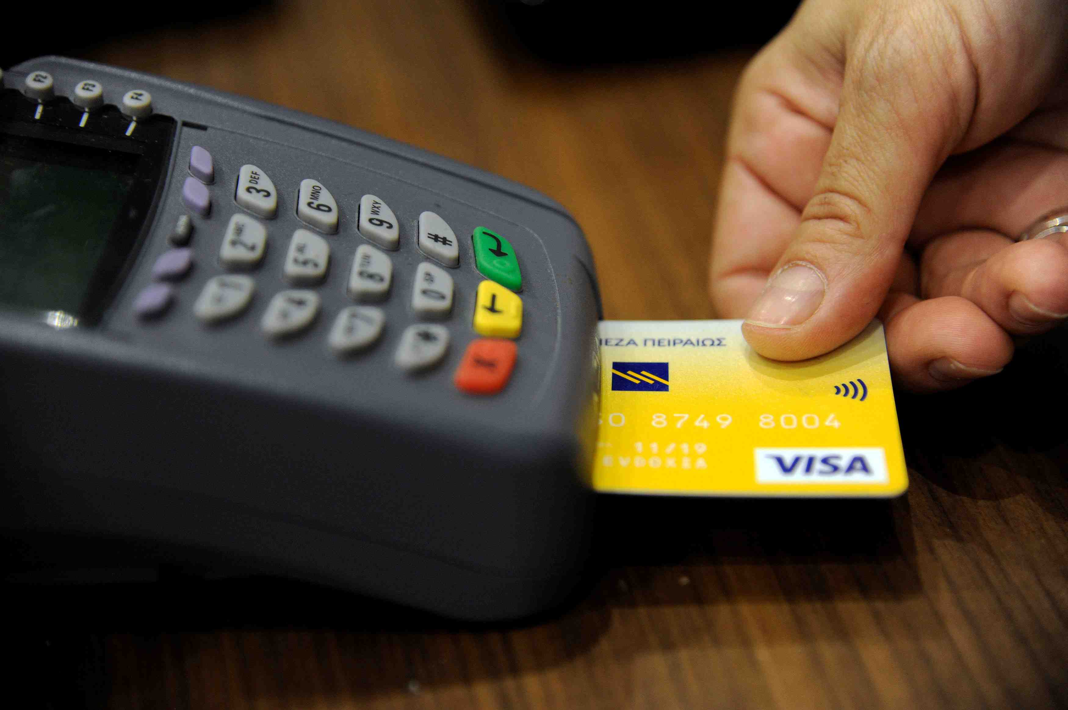 Ingenico veut accelerer sa croissance, le marche apprecie