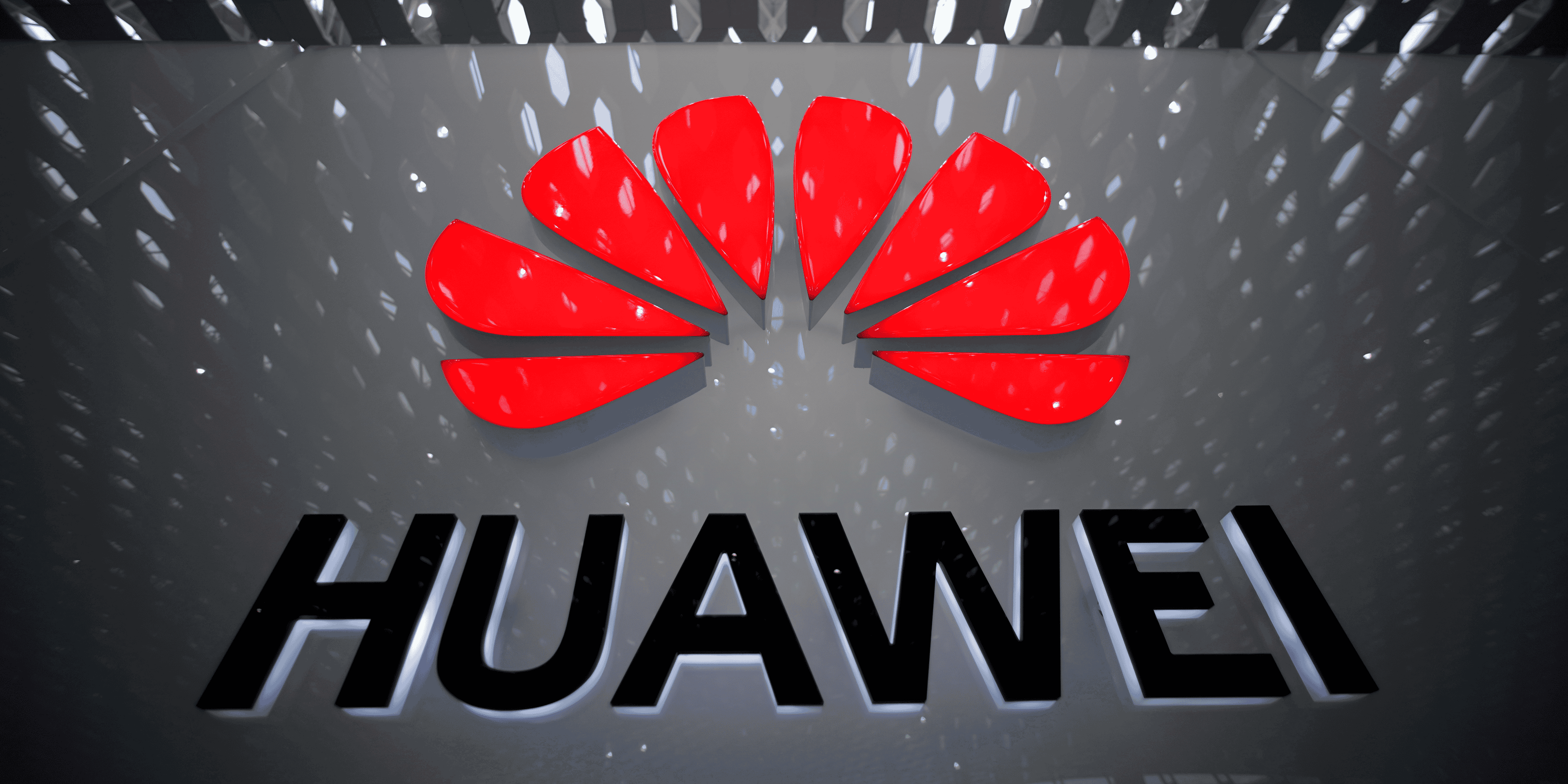 Washington va prolonger les exemptions accordees a huawei, selon des sources