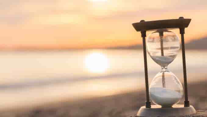 l’utilité pour les investisseurs de déterminer un horizon d’investissement, selon Fisher Investments Europe