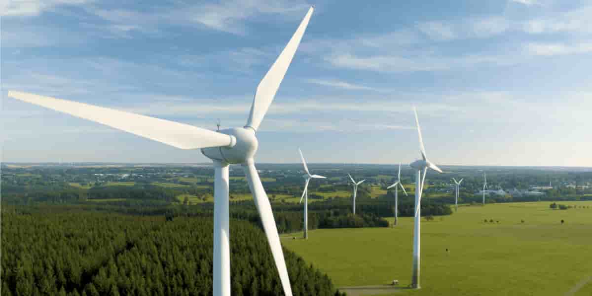 Valorem va accélérer sur le solaire après s'être historiquement développé sur l'éolien.