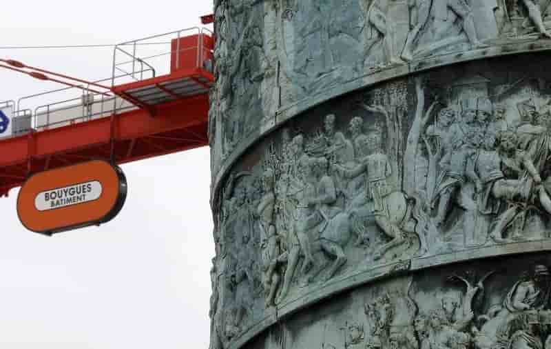 Après Alstom, Bouygues doit se concentrer sur Bouygues Telecom