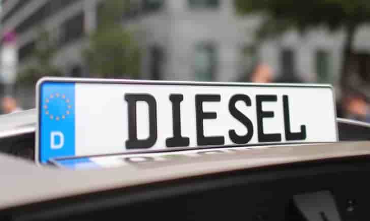 Dieselgate: berlin veut agir aussi sur les materiels