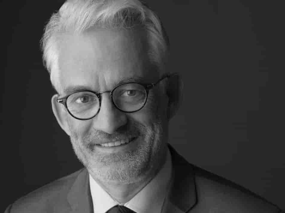 Bruno Dupuis