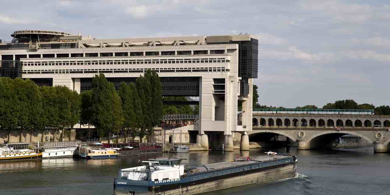 ministere-des-finances.jpg