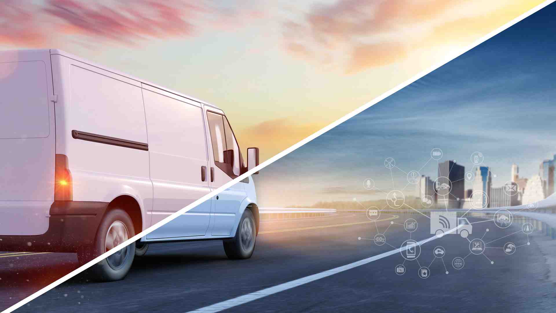 TrucksMe