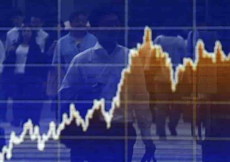 Stabilité des marchés européens à l'ouverture