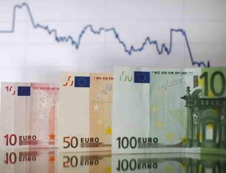 France: la confiance des menages en nette baisse en juillet