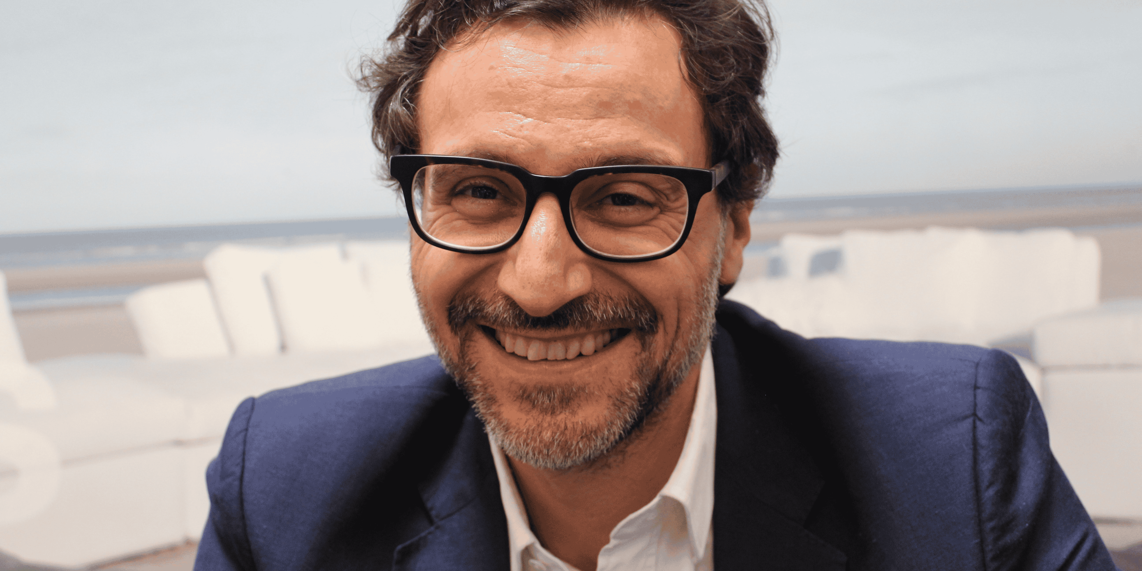 Camif, Emery Jacquillat, vente par correspondance, vépéciste, VPC,