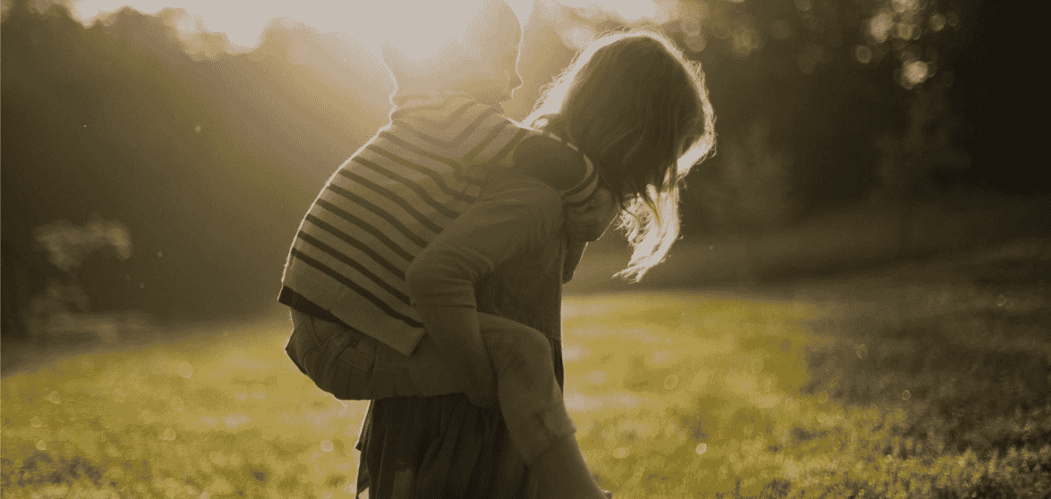 Play Outside