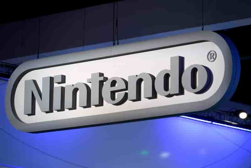 Nintendo prevoit son meilleur profit en 9 ans, change de president