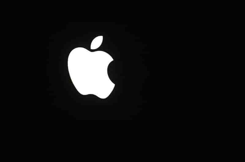 APPLE PARMI LES VALEURS À SUIVRE À WALL STREET