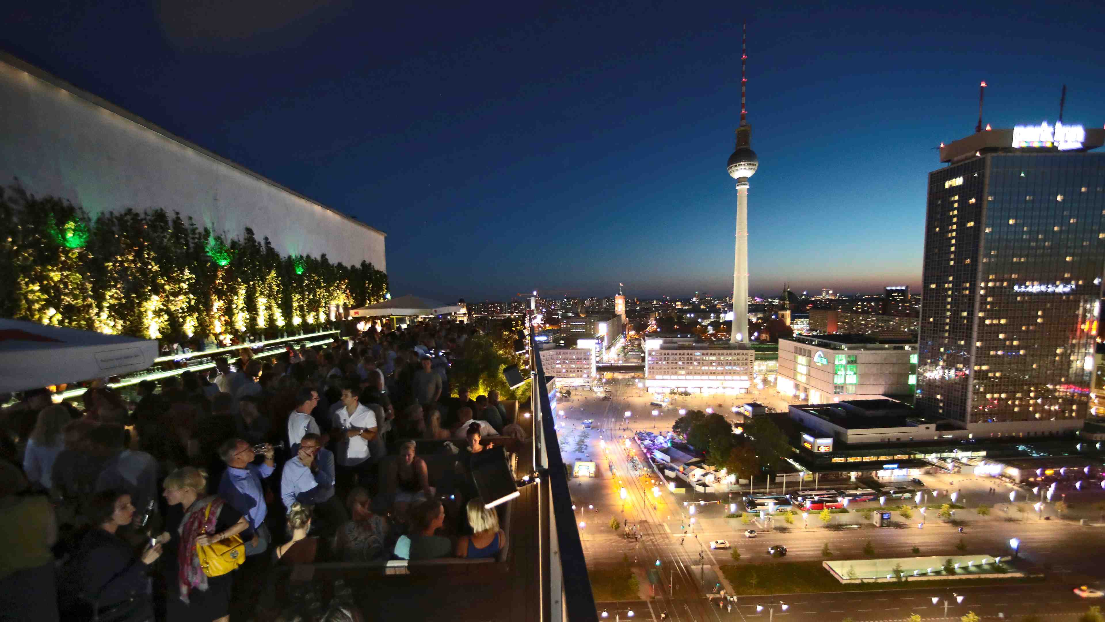 Allemagne: l'ifo abaisse le pib 2019