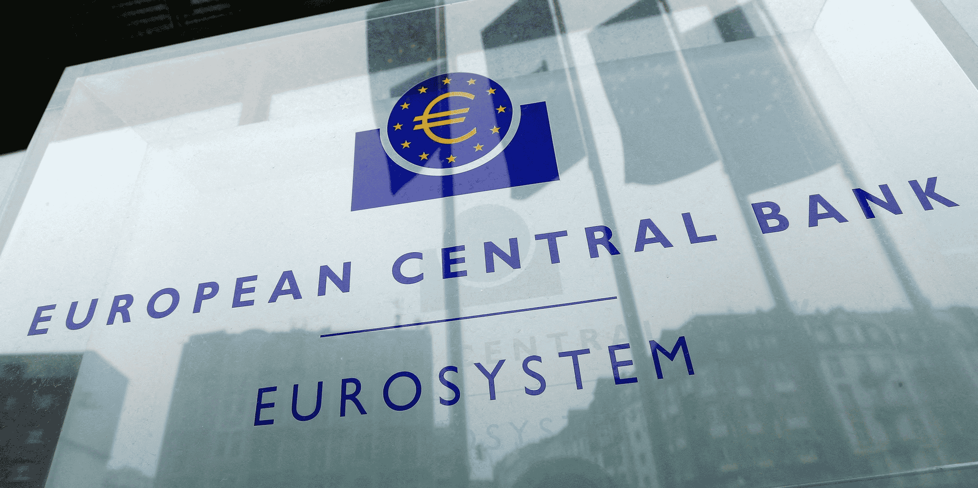 La bce peut envisager deux ou trois hausses de taux cette annee, dit kazaks