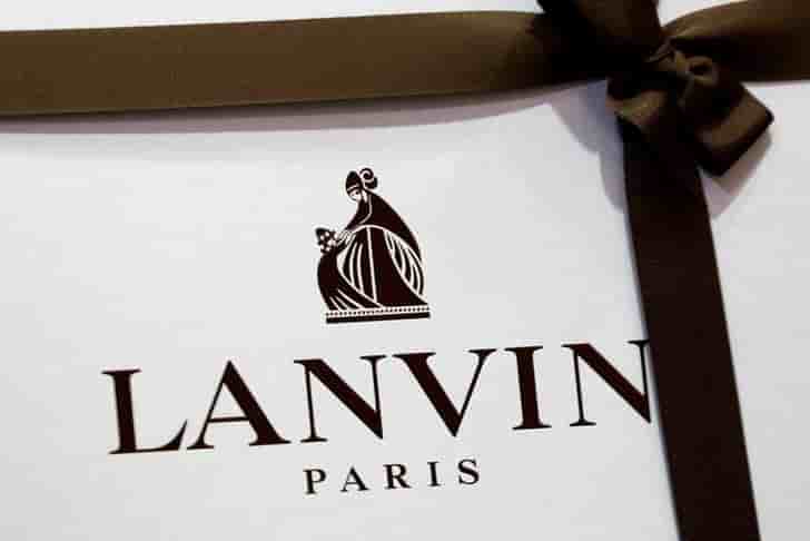 Le chinois fosun prend le controle de la maison lanvin