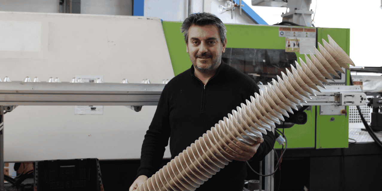 Lyspackaging Nicolas Moufflet