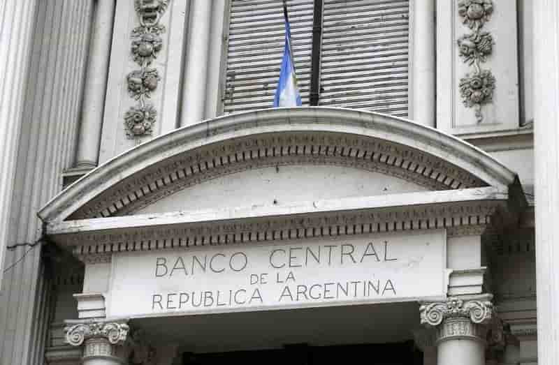 La question de la dette argentine reste dans l'impasse
