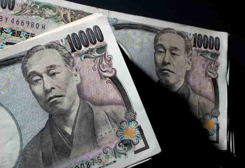 Le PIB du Japon a reculé de 1,9% au 3e trimestre, plus que prévu